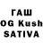 Каннабис LSD WEED holy lena